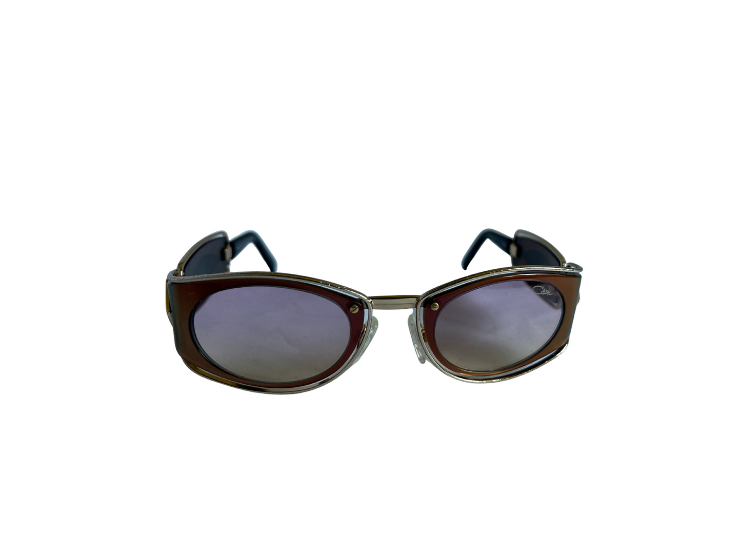 Cazal - Lunettes de soleil Vintage - Modèle 919 - Made in Germany