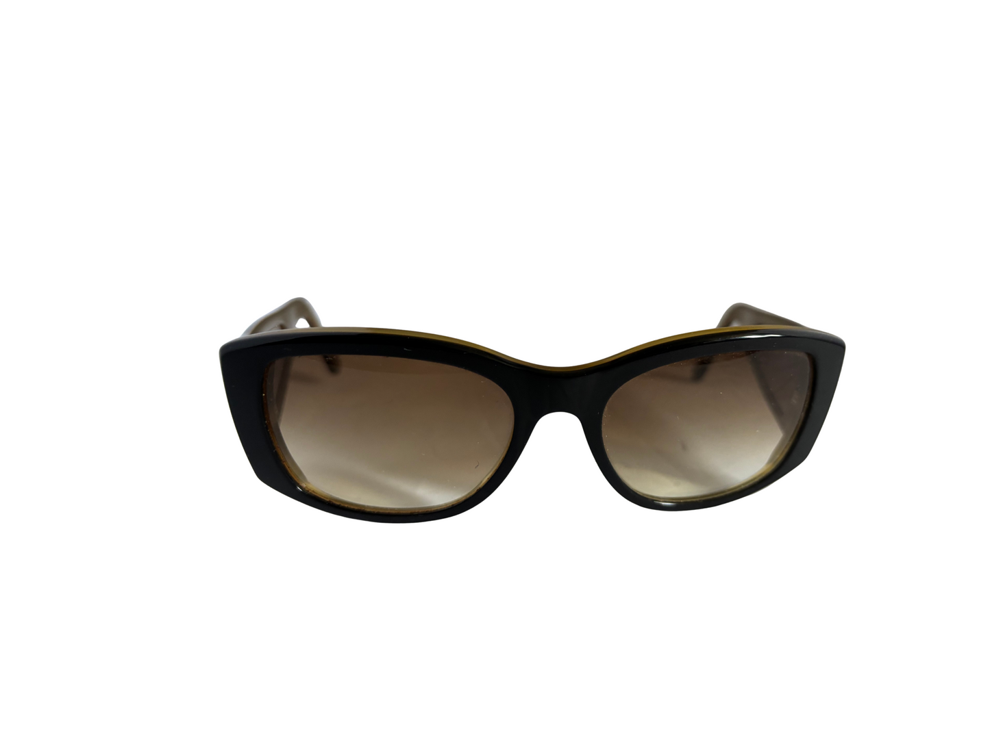 Lunettes de soleil Jean Lafont– Intrigue 103 – Made in France - Vintage