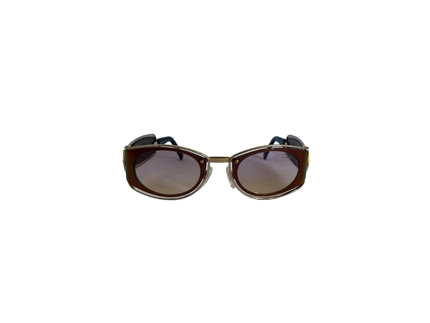 Cazal - Lunettes de soleil Vintage - Modèle 919 - Made in Germany