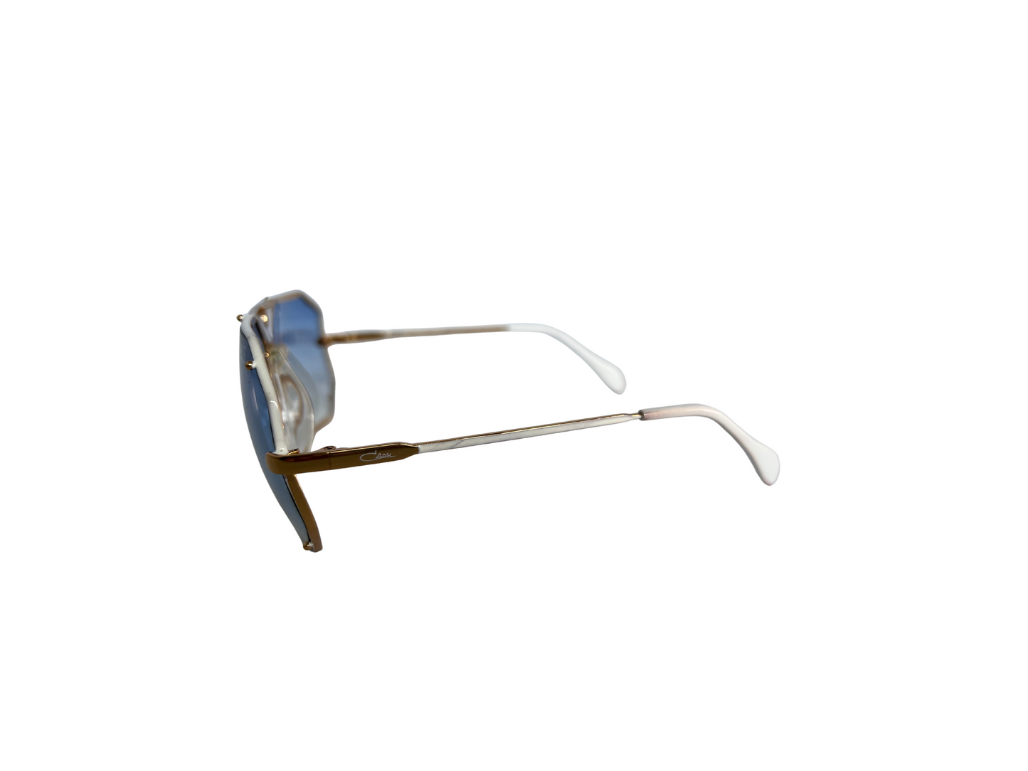 Cazal 905/1 - Lunettes de soleil Vintage - col 332
