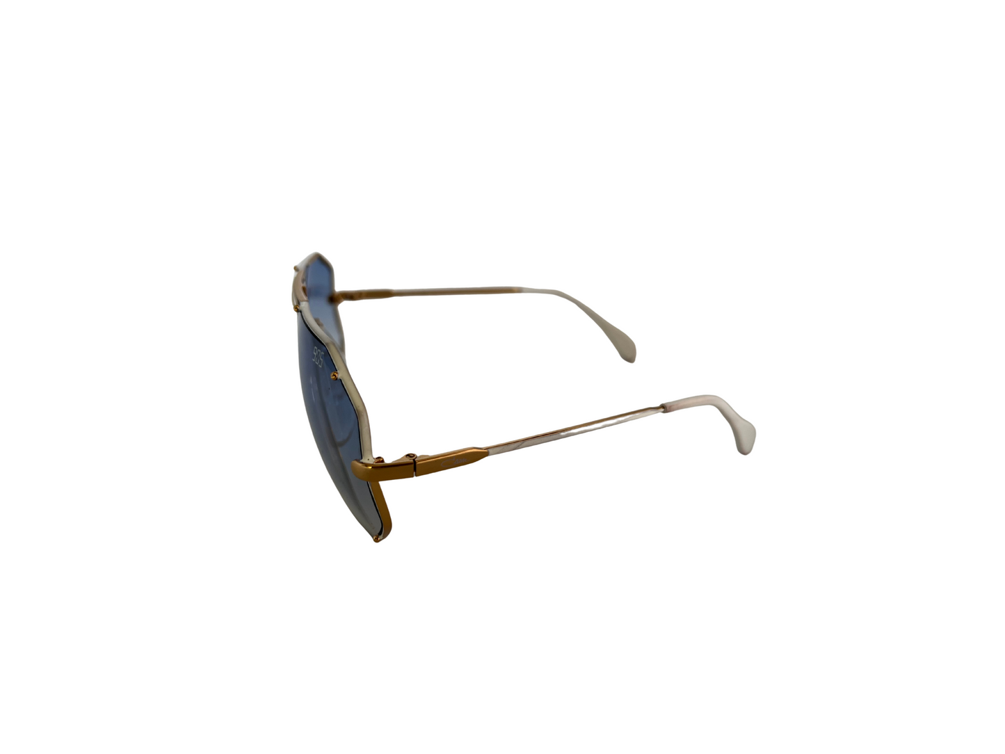 Cazal 905/1 - Lunettes de soleil Vintage - col 332