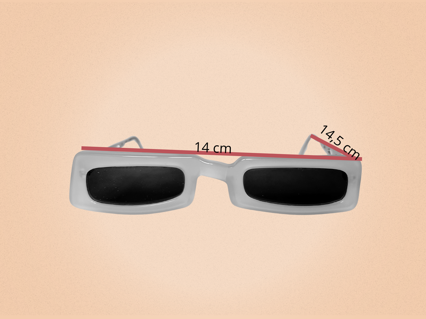 BOZ – Lunettes de soleil vintage "Cybernet" – Acétate nacré & verres bleus – Fabriquées en France 🇫🇷