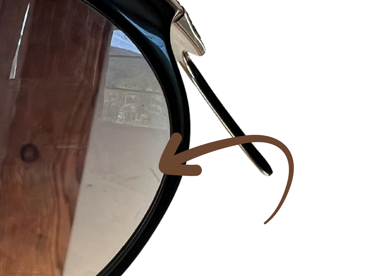 Emmanuelle Khanh - Lunettes de soleil Vintage noires à Strass - Modèle 2021 BL / RS 16