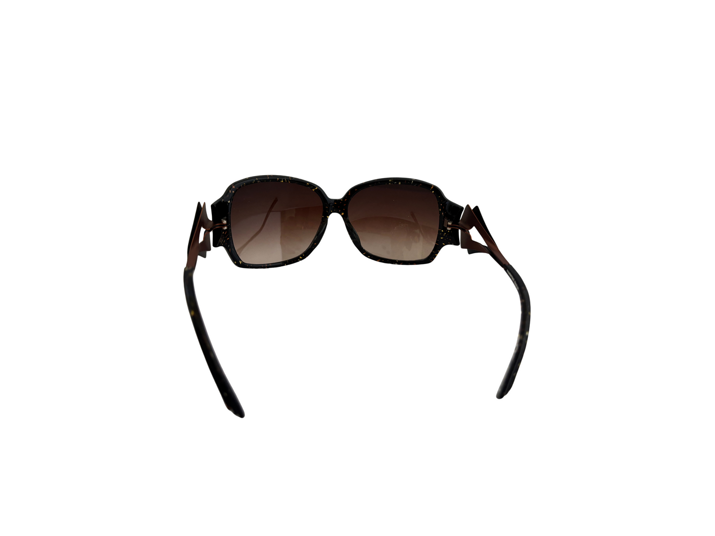 Lunettes de soleil Vintage - Sky Eyes de JF REY - Modèle Oregon 0595 - Made in France