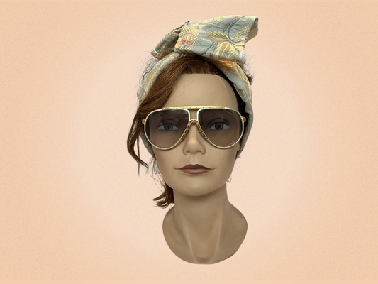 Alpina M1 - Collector culte des années 80 – Taille 60-12 – Made in West Germany