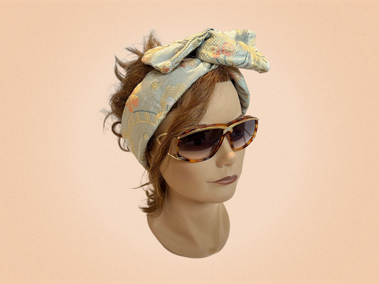 Alpina Genesis Project – Lunettes de soleil vintage aviateur – Fabriquées en Allemagne– Collector années 80