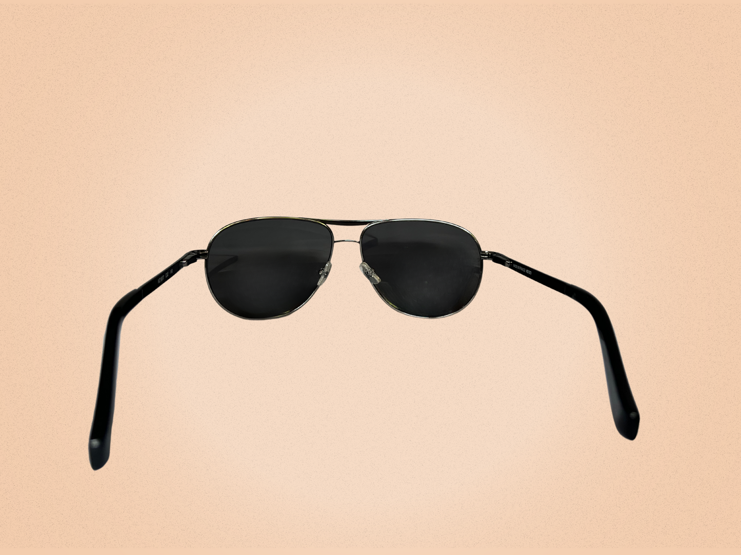 Vintage Kenzo Sunglasses – Model KZ5007 C02 140 – Made in France – Unisex Luxury Designer Eyewear