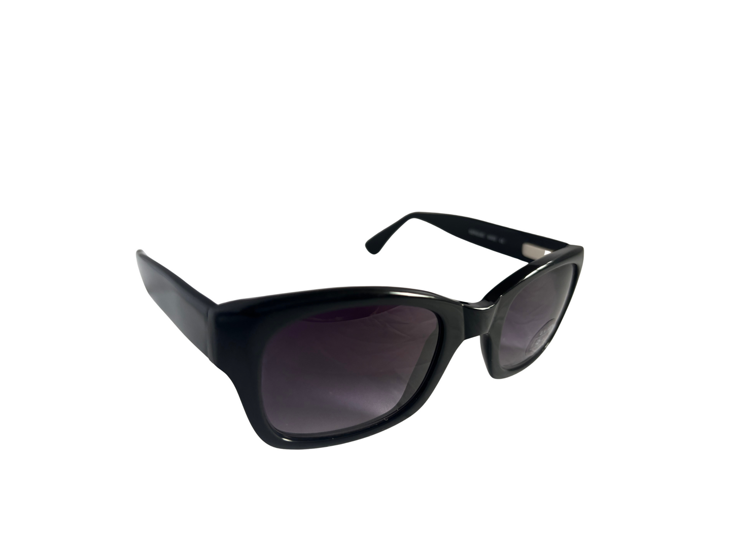 Sky Eyes by JF Rey - Vintage sunglasses - Serguei model - Made in France