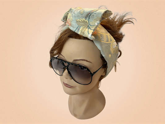 Alpina M1 – Lunettes de soleil vintage noires & dorées – Fabriquées en Allemagne de l’Ouest – Modèle emblématique des années 80