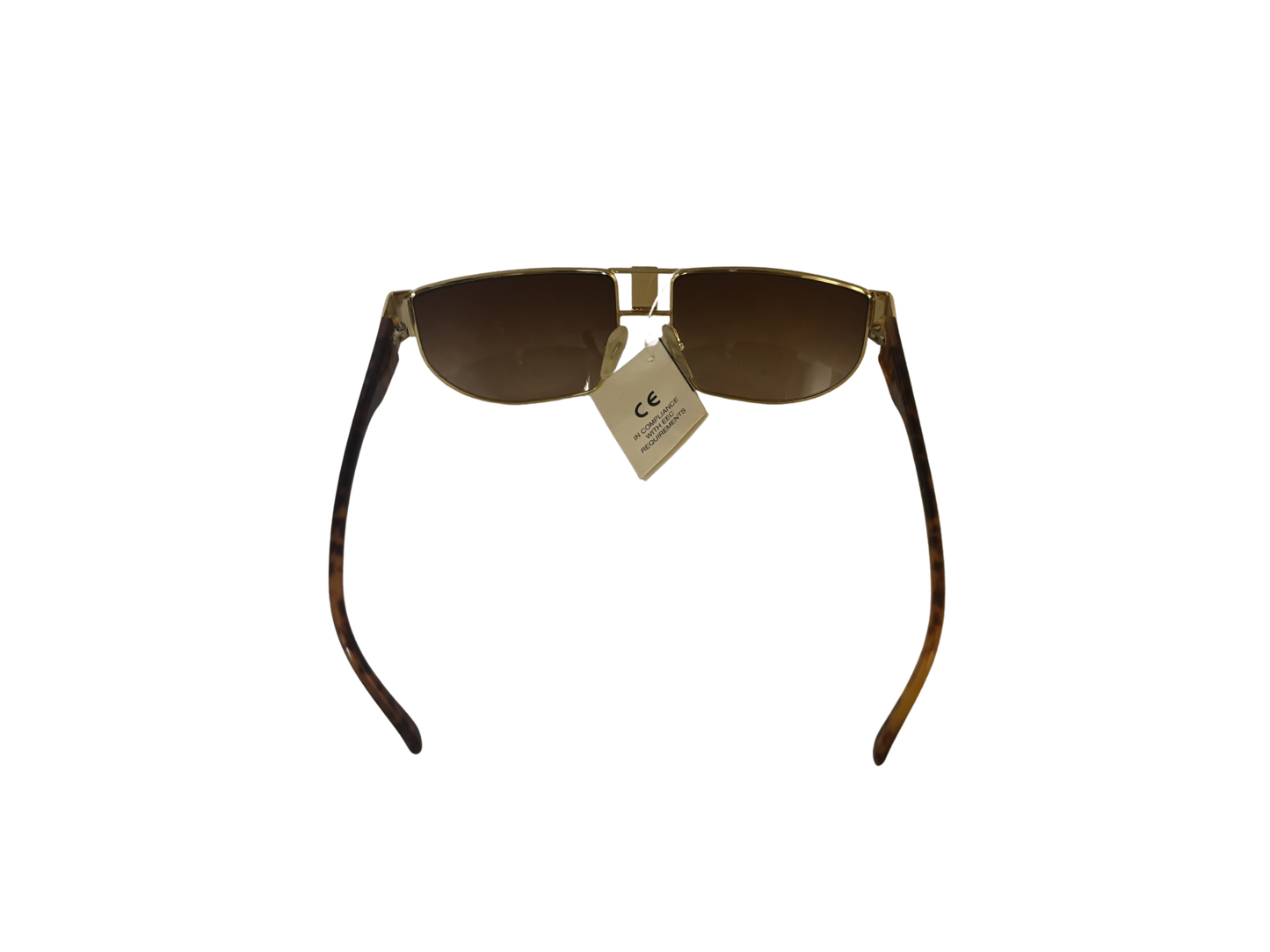 Maga Design - Model 3048 - Vintage Sunglasses Made in Italy