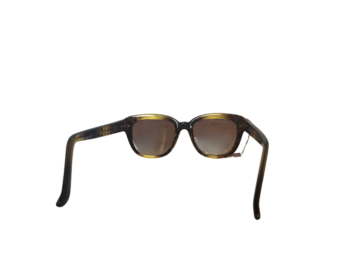 Kenzo - GLORIA - Vintage Sunglasses