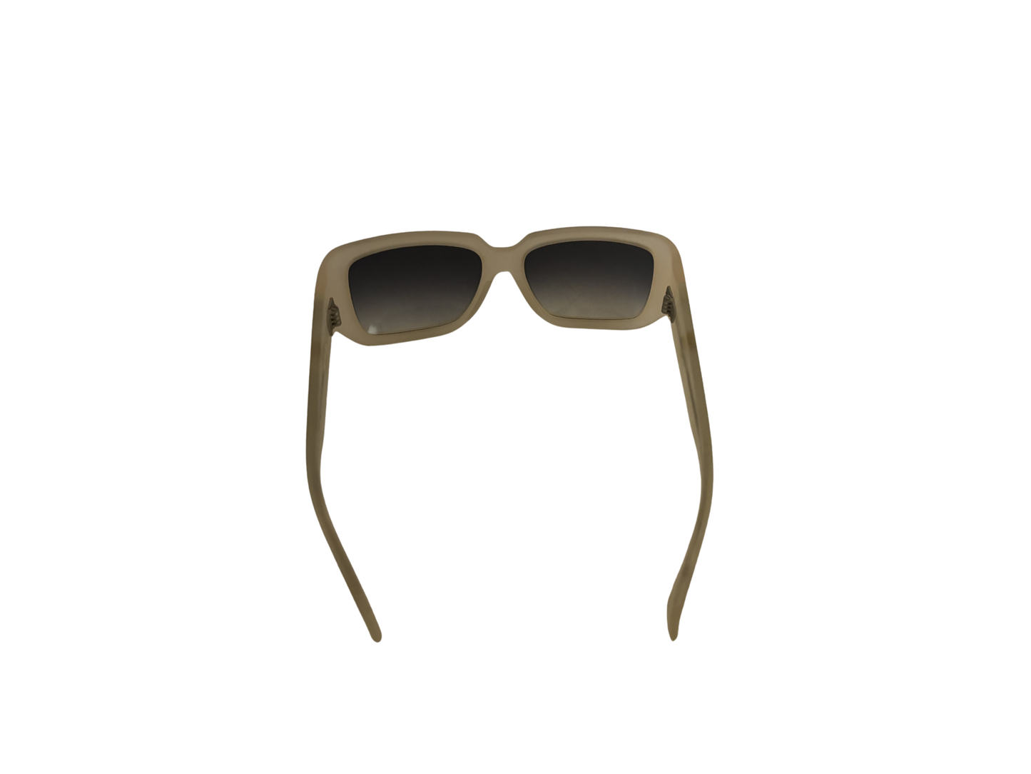 Et Vous - Lunettes de soleil Vintage - Made in France