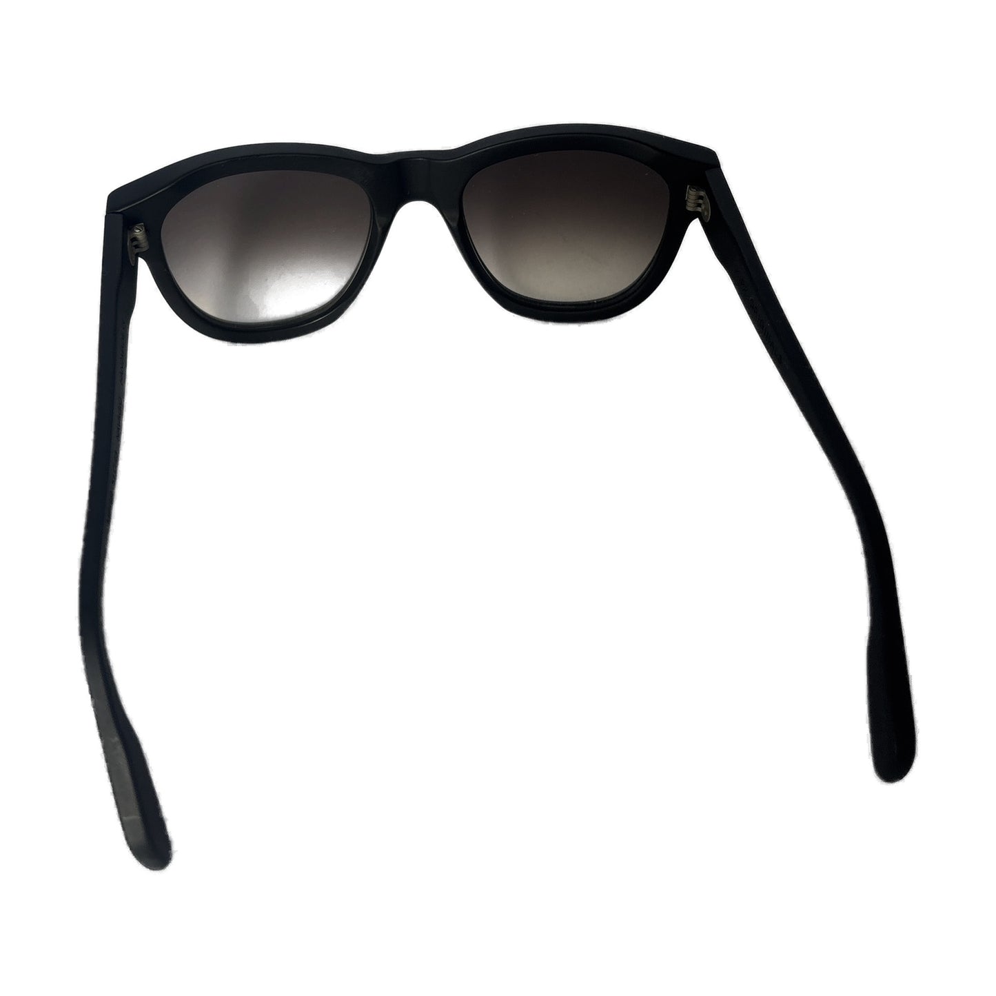 Kirk Originals – Lunettes de soleil vintage – Modèle "Navagio" – Quiet Luxury