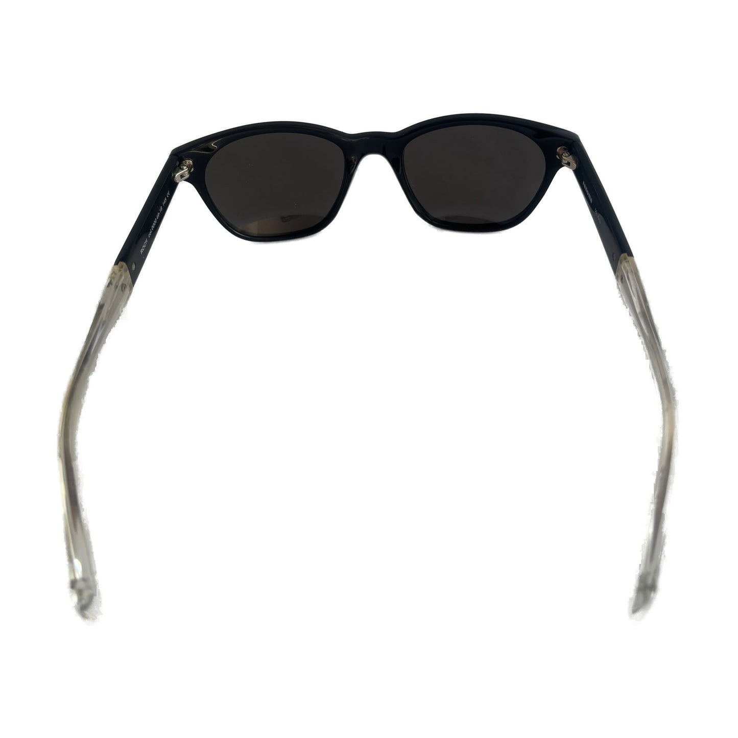 Renoma - 50 ans - Lunettes de soleil Vintage