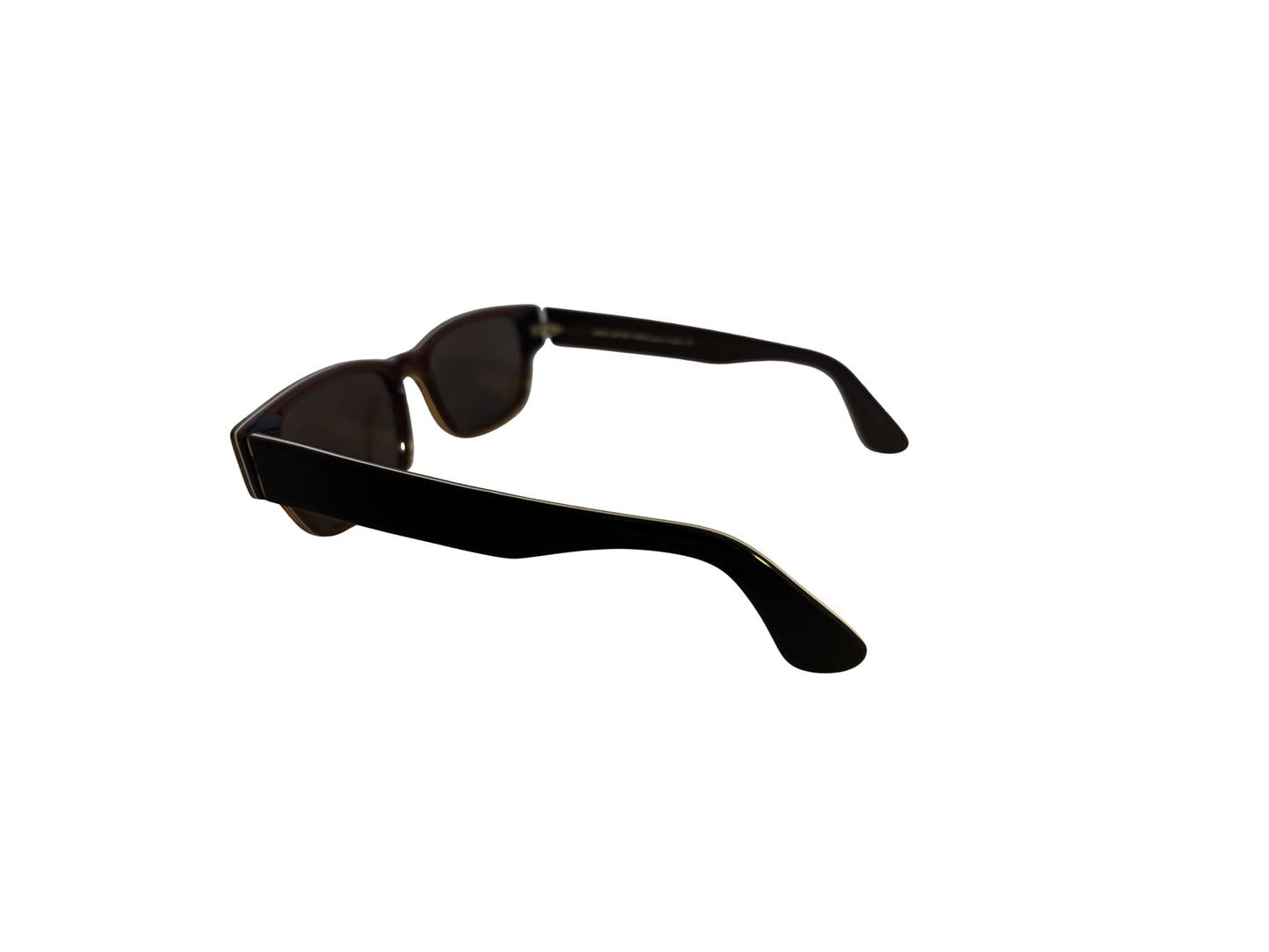 Jean LAFONT - Lunettes de soleil Vintage - modèle