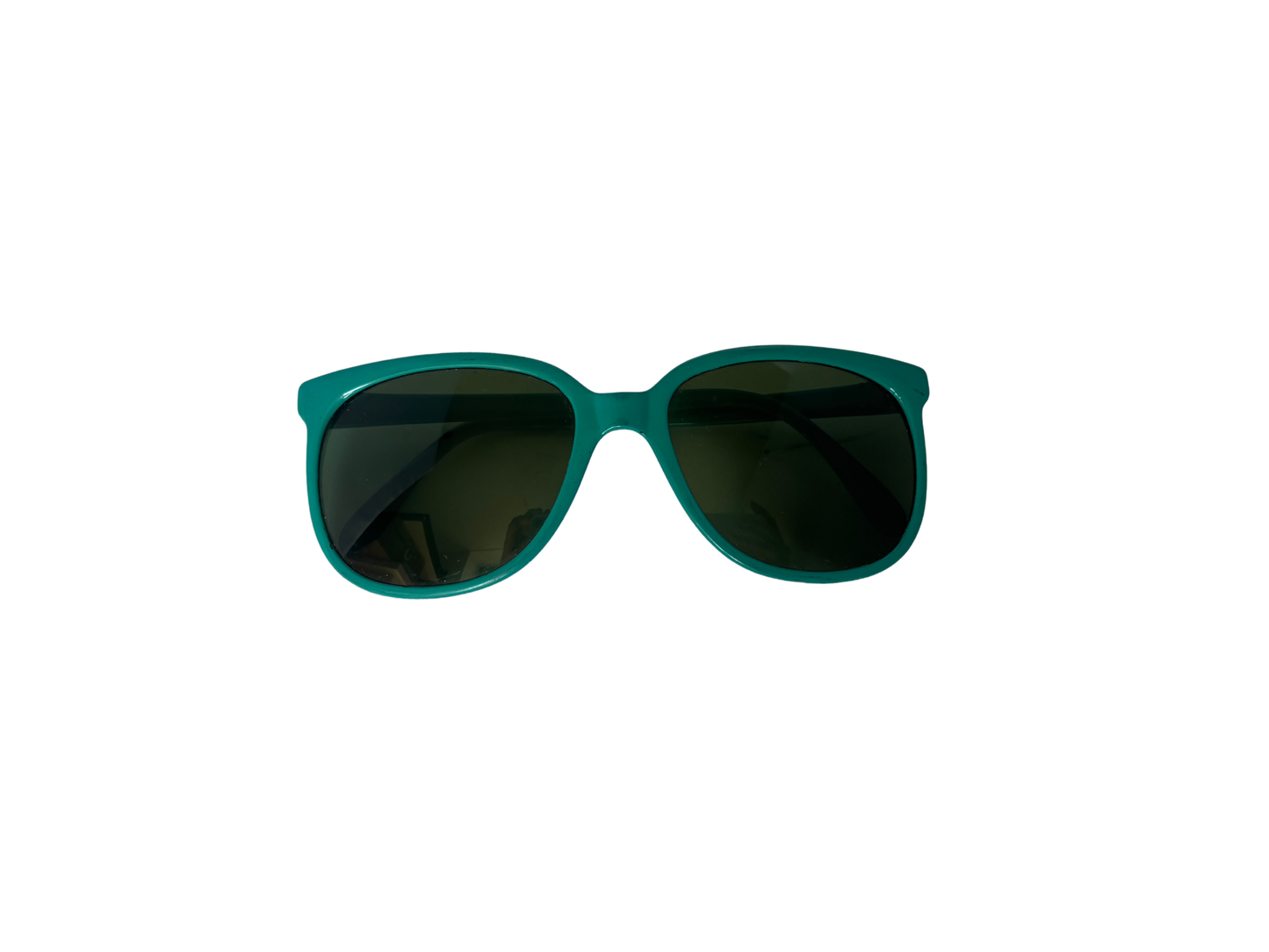 Julbo - Lunette de soleil Vintage Y2K - Verres minéraux - L'icône outdoor des années 80 / années 90