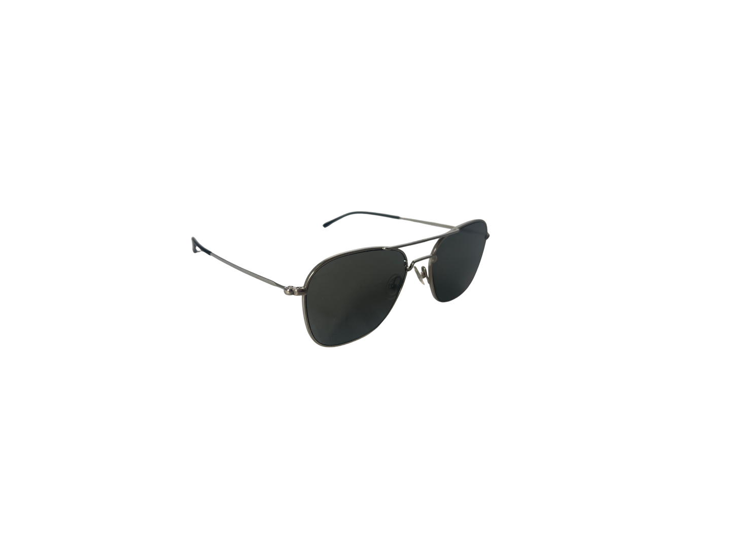 Henry Jullien Pacific - Lunettes de soleil vintage - Modèle "Pacific" - L'élégance française intemporelle