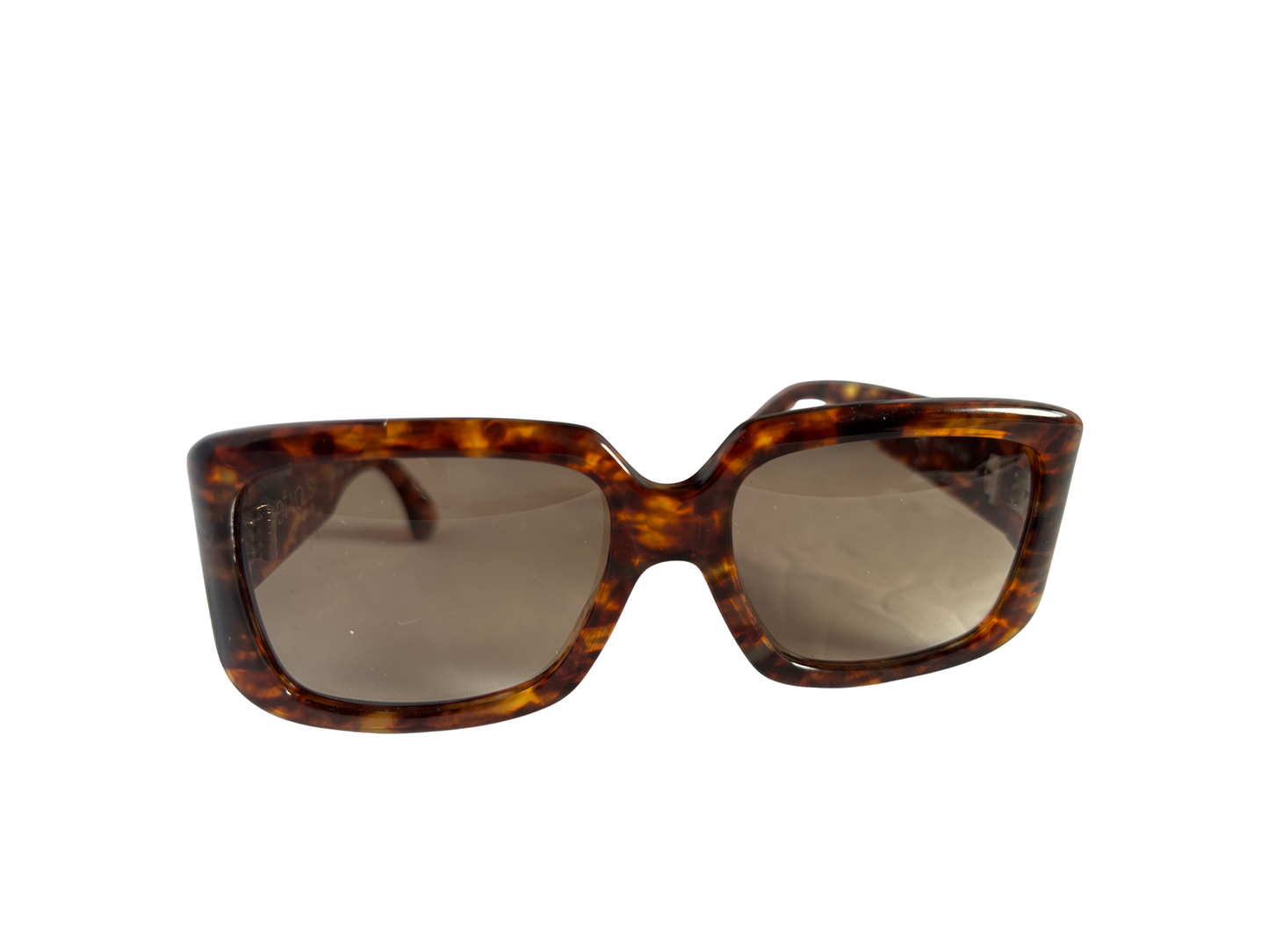 And You Paris - EV 4701 TA