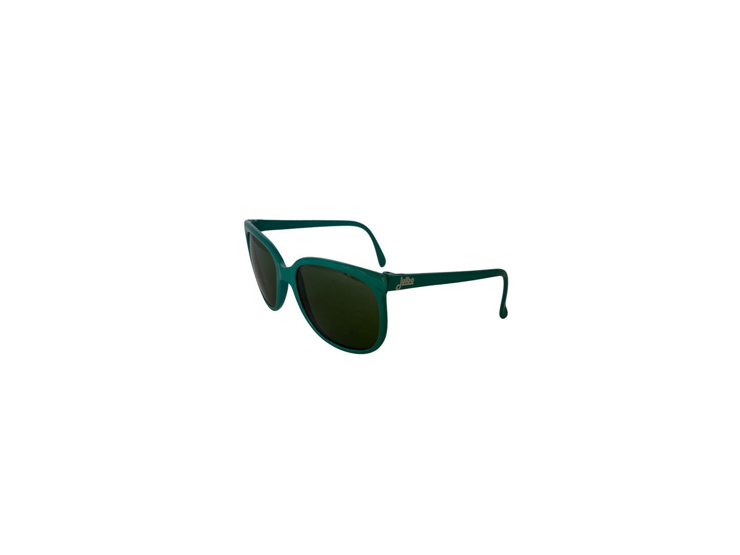 Julbo - Lunette de soleil Vintage Y2K - Verres minéraux - L'icône outdoor des années 80 / années 90