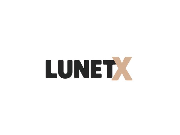 LunetX