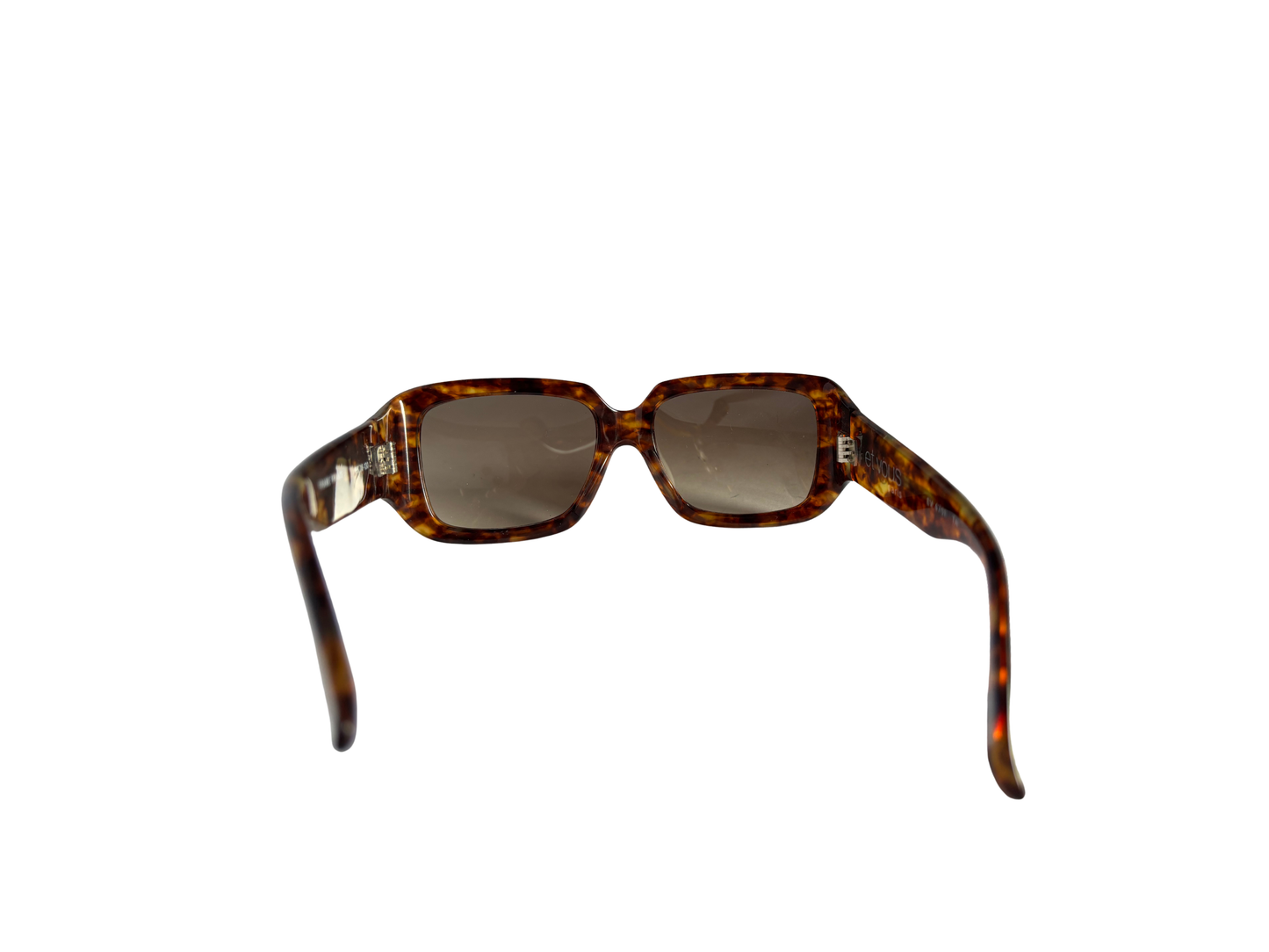 And You Paris - EV 4701 TA