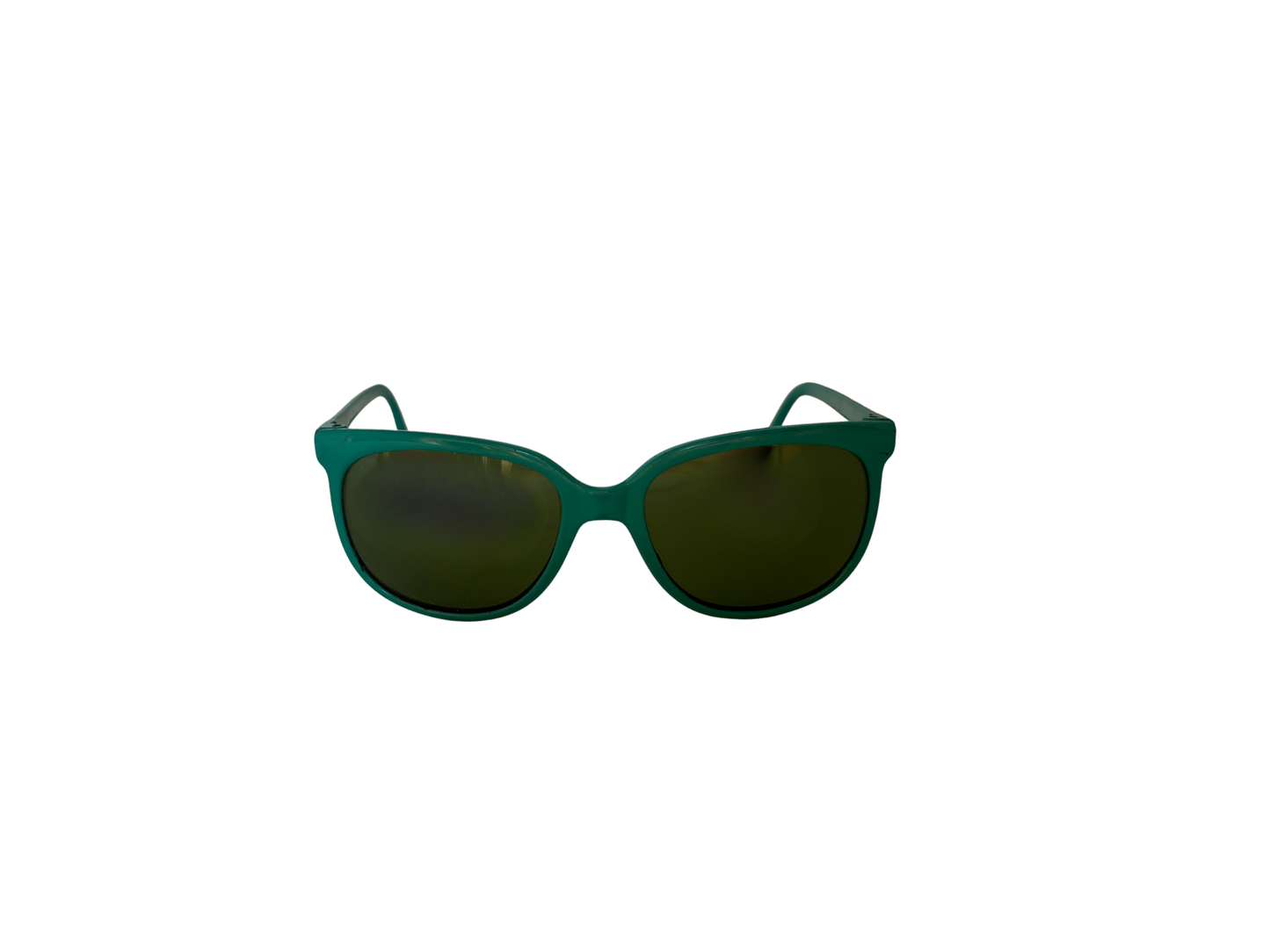 Julbo - Lunette de soleil Vintage Y2K - Verres minéraux - L'icône outdoor des années 80 / années 90