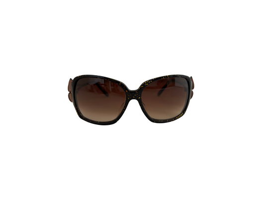 Lunettes de soleil Vintage - Sky Eyes de JF REY - Modèle Oregon 0595 - Made in France
