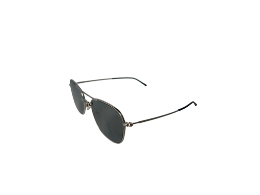 Henry Jullien Pacific - Lunettes de soleil vintage - Modèle "Pacific" - L'élégance française intemporelle