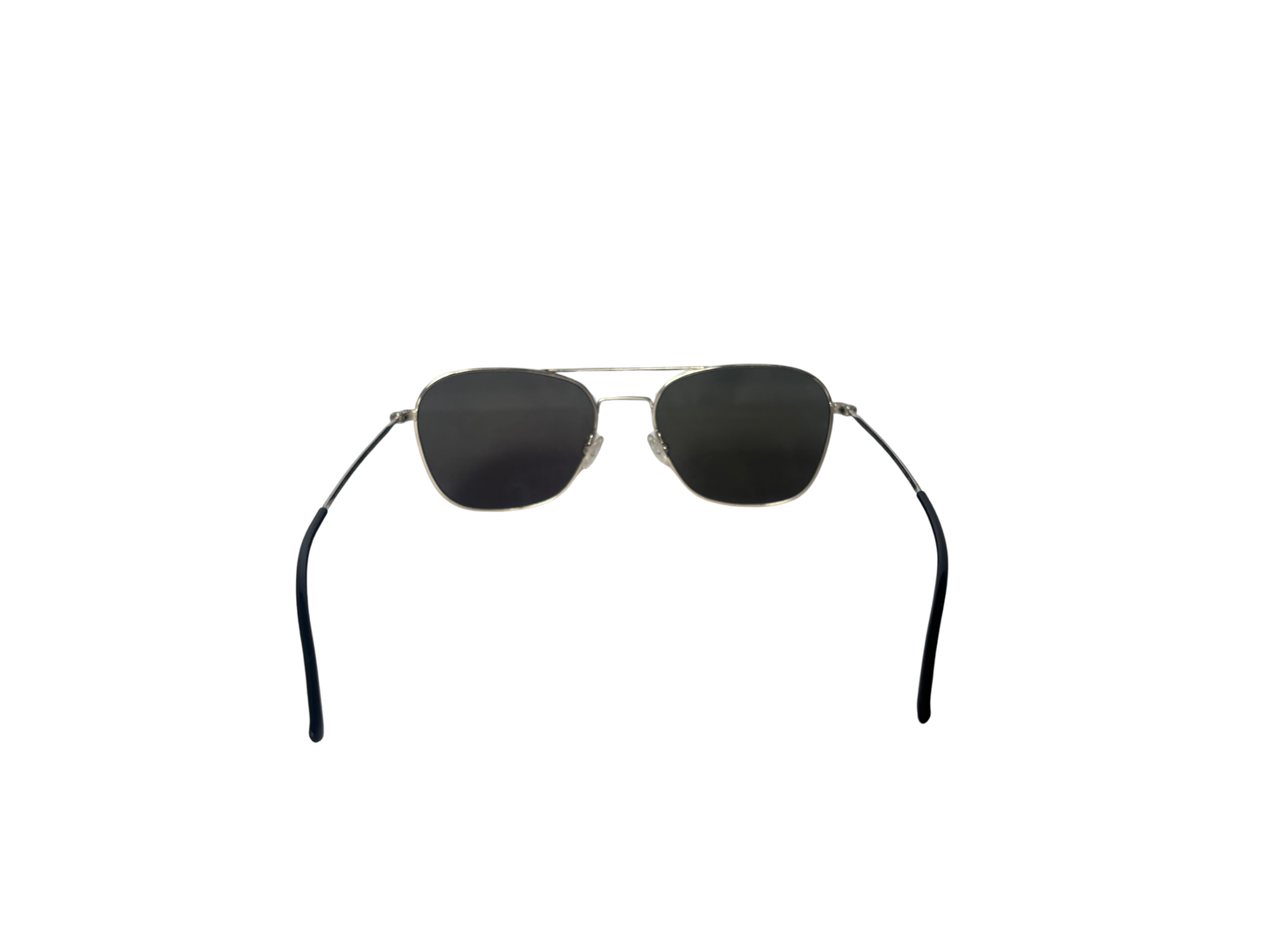 Henry Jullien Pacific - Lunettes de soleil vintage - Modèle "Pacific" - L'élégance française intemporelle