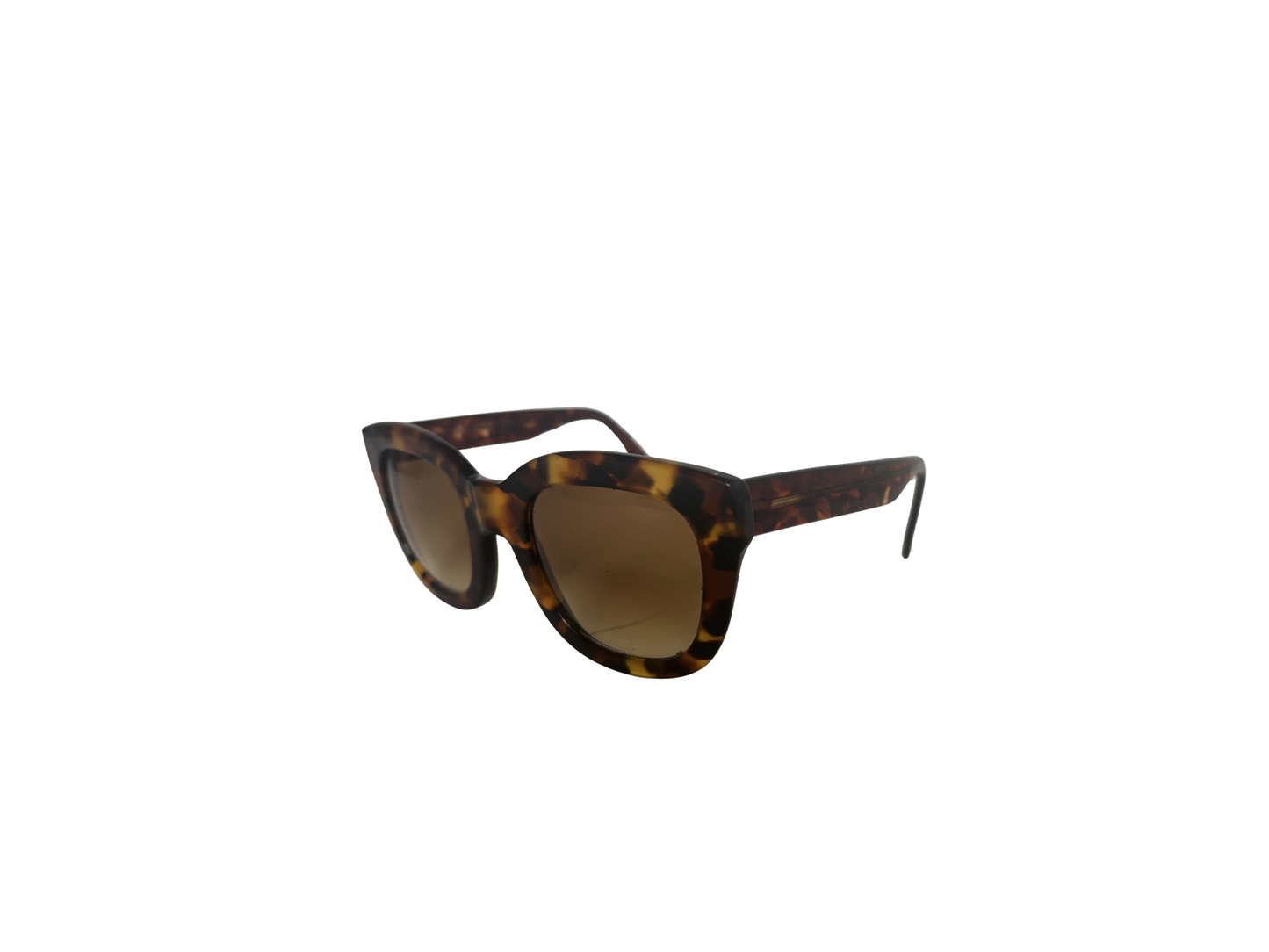 No Brand - Façon Emmanuelle Khahn - Vintage - Made in France
