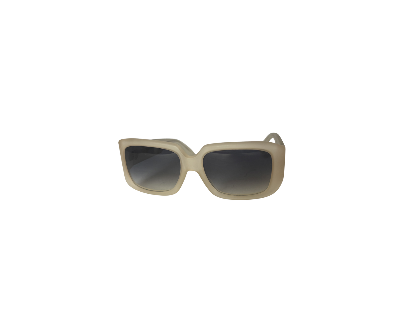 Et Vous - Lunettes de soleil Vintage - Made in France