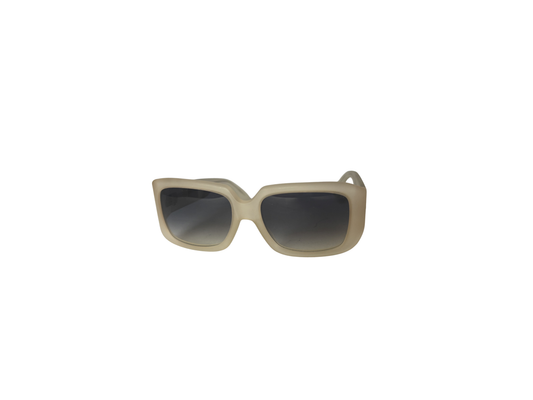 Et Vous - Lunettes de soleil Vintage - Made in France