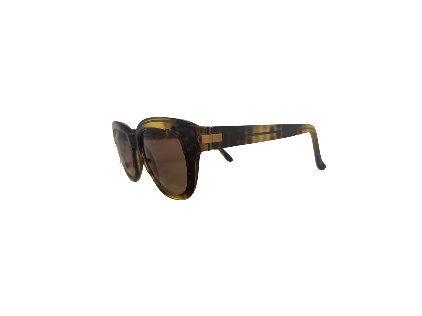 Kenzo - GLORIA - Vintage Sunglasses