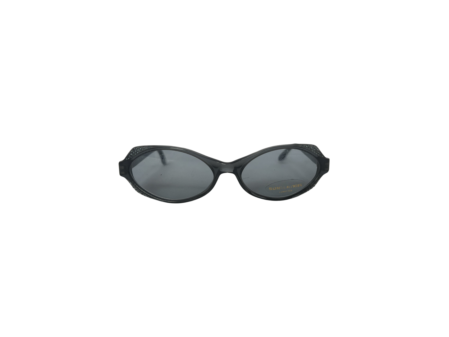 Sonia Rykiel - model 7547 - Vintage Sunglasses - Made in France