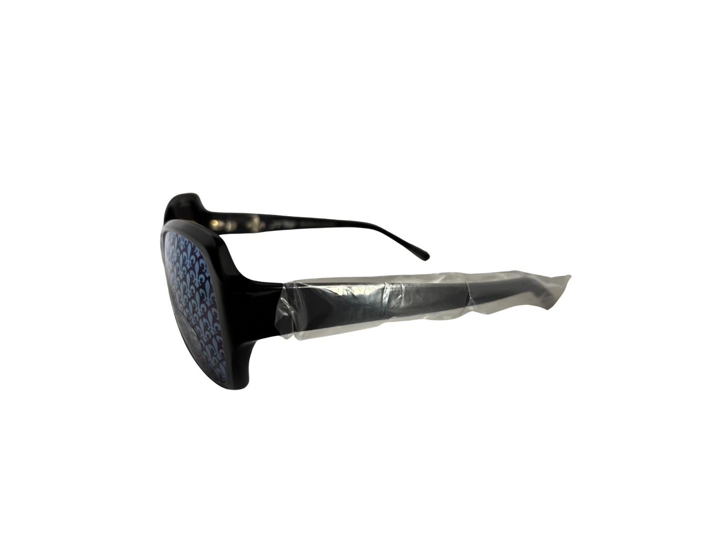 J.F. Rey MoonGlasses - Lunettes de soleil Vintage - LADY LYS - Made in France