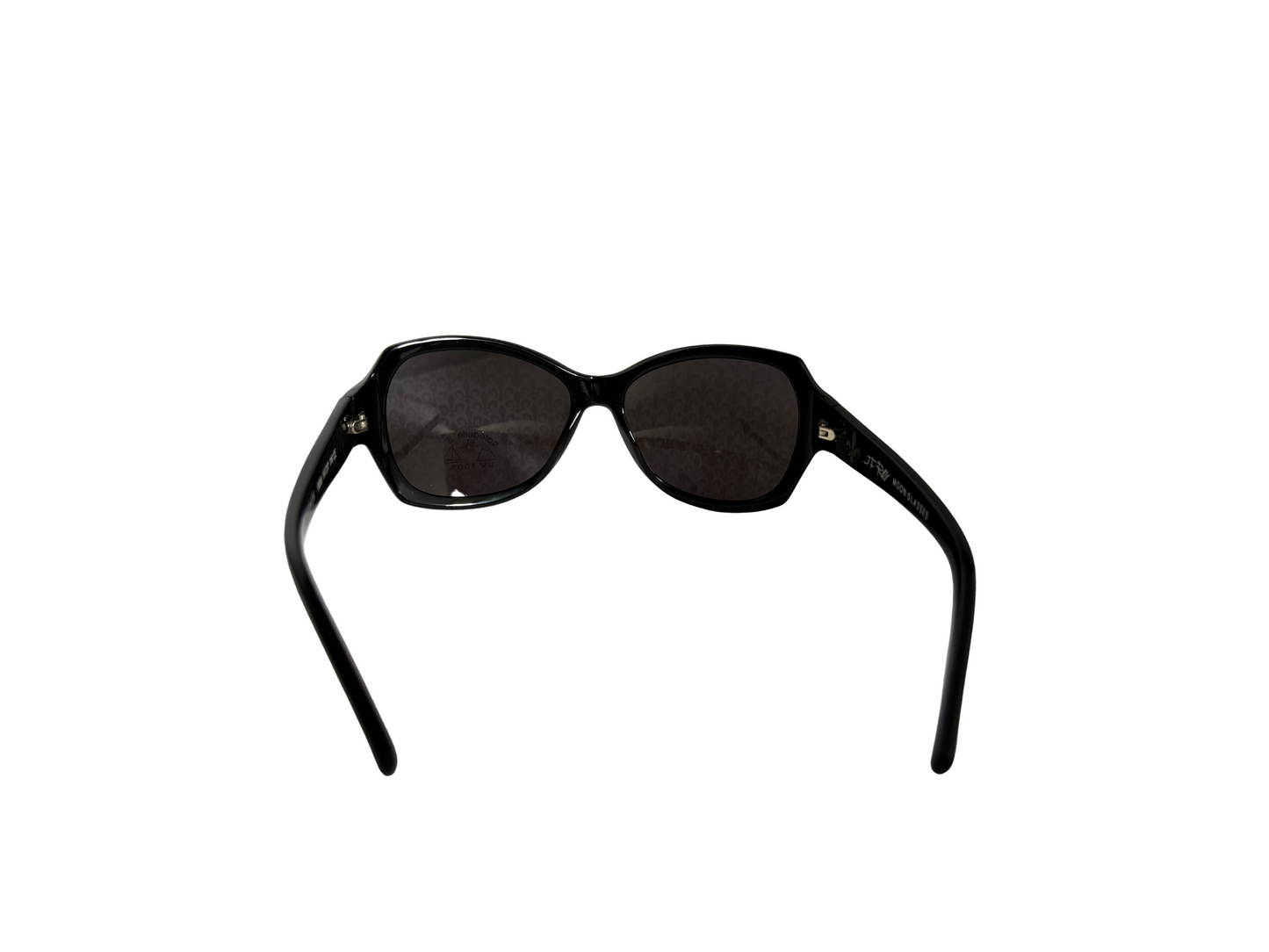 J.F. Rey MoonGlasses - Lunettes de soleil Vintage - LADY LYS - Made in France