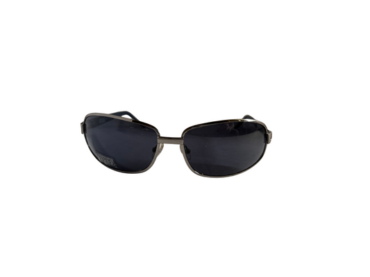 Gianfranco Ferré Lunettes de soleil Homme Vintage - Made in Italy - Modèle GF68603
