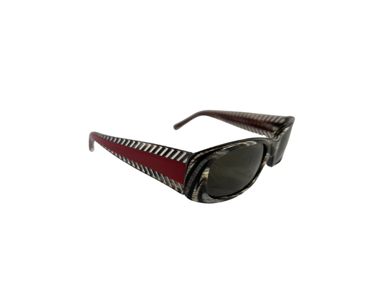 No Brand - Lunettes de soleil Fait main en France