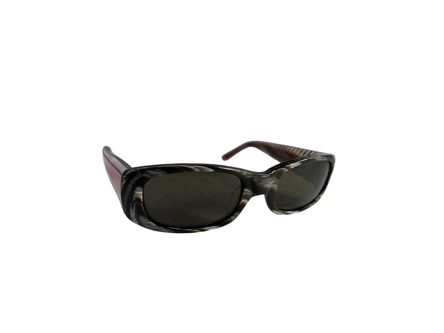No Brand - Lunettes de soleil Fait main en France