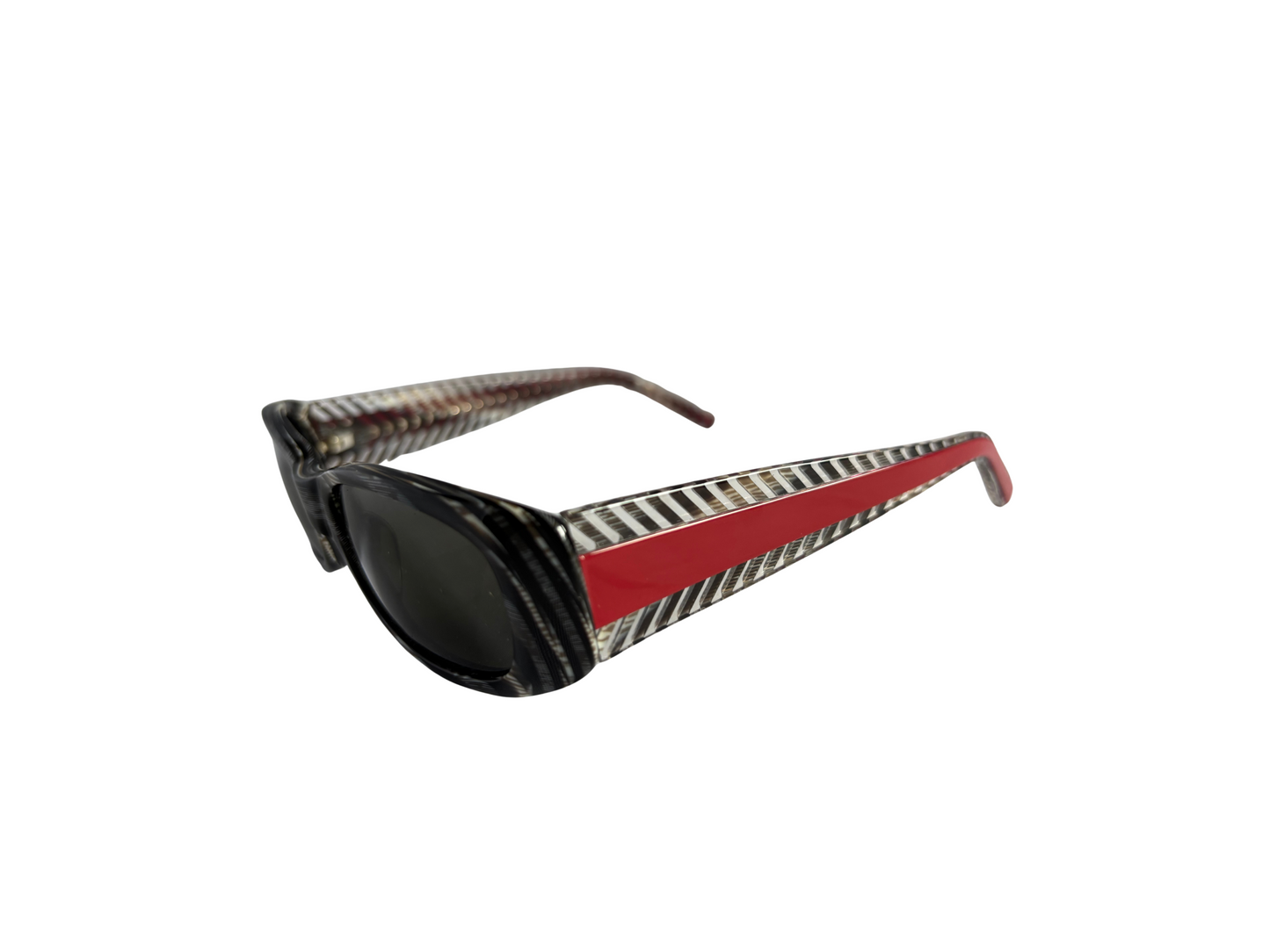 No Brand - Lunettes de soleil Fait main en France