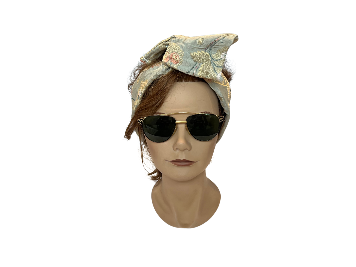 Alpina "The Sheriff" – Vintage Sunglasses - 80s – German Collector