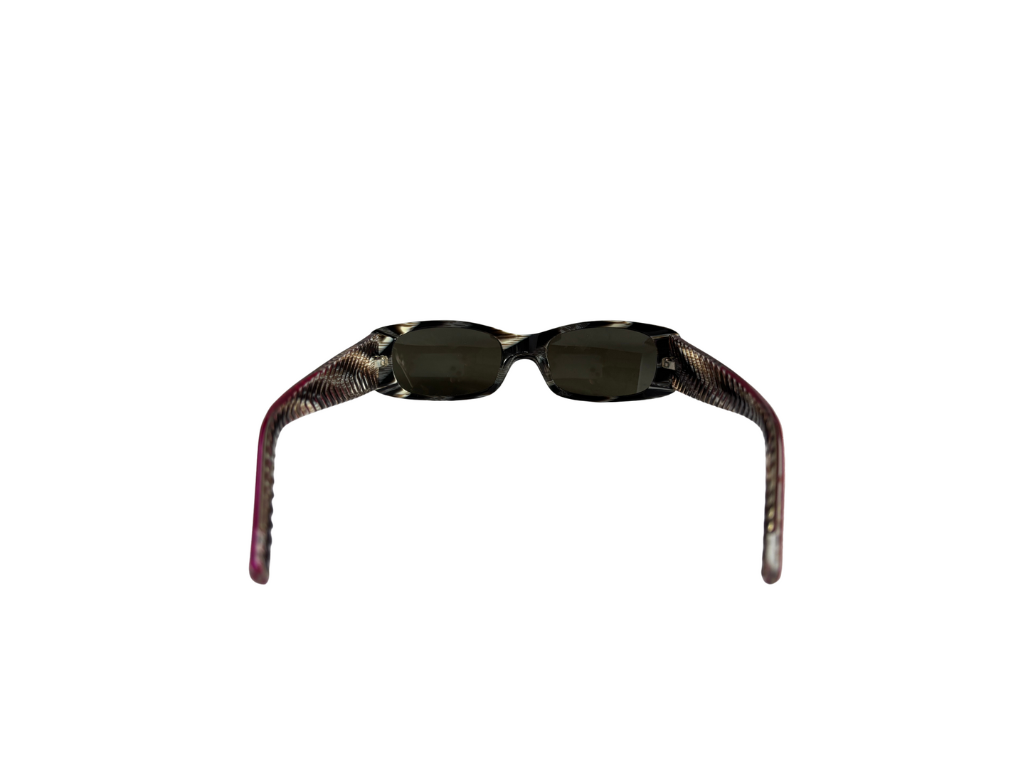 No Brand - Lunettes de soleil Fait main en France