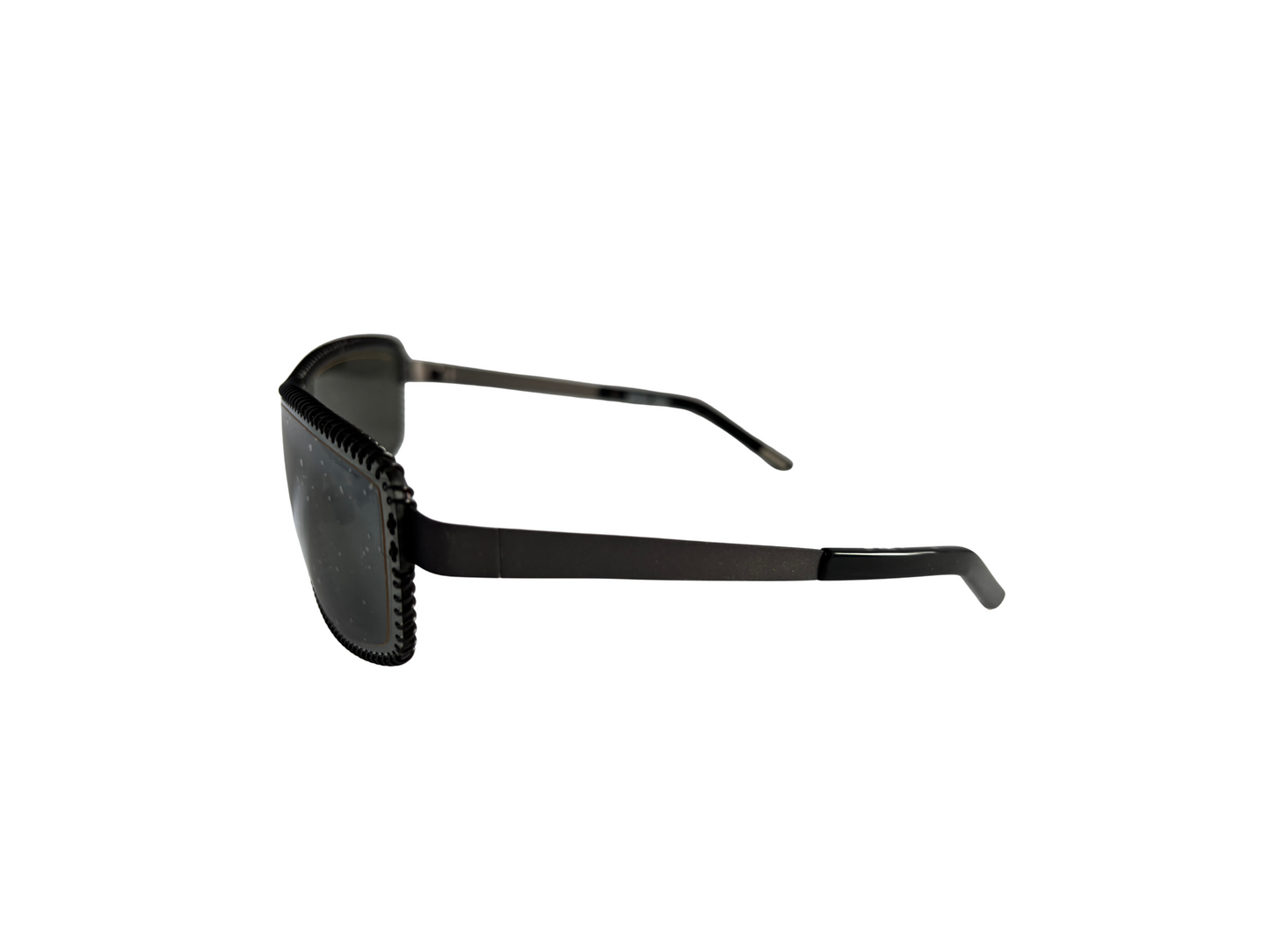 Renoma - Lunettes de soleil Vintage - Modèle RONAN