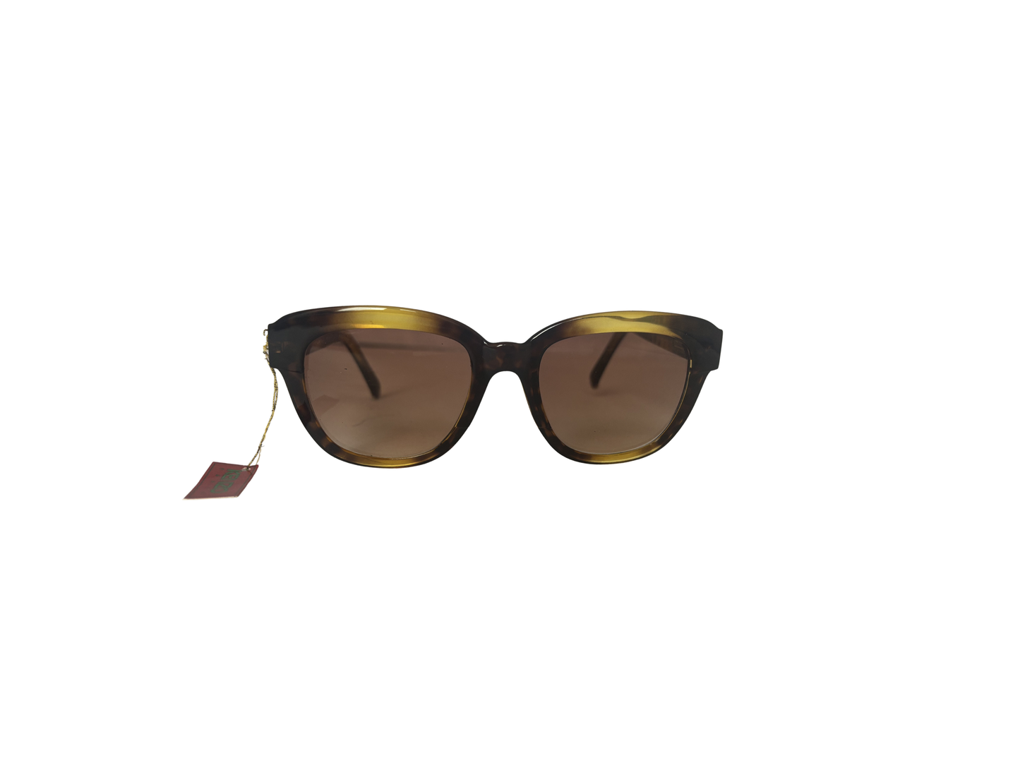 Kenzo - GLORIA - Vintage Sunglasses