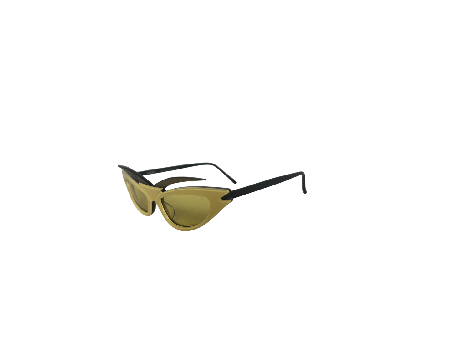 BOZ by J.F. Rey - Vintage Sunglasses - ALBATROS 307 model - Made in France
