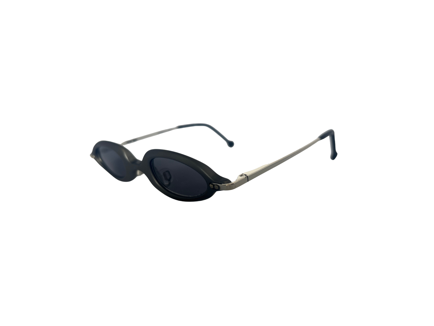 Boz by Jean-François Rey - Lunettes de soleil vintage - Y2K – Modèle "WATER X GUN"