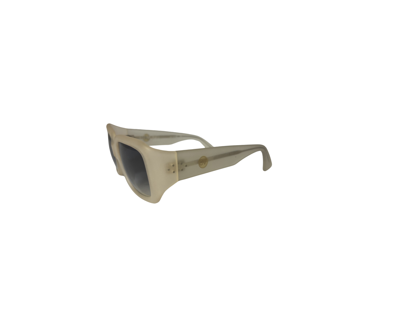 Et Vous - Lunettes de soleil Vintage - Made in France