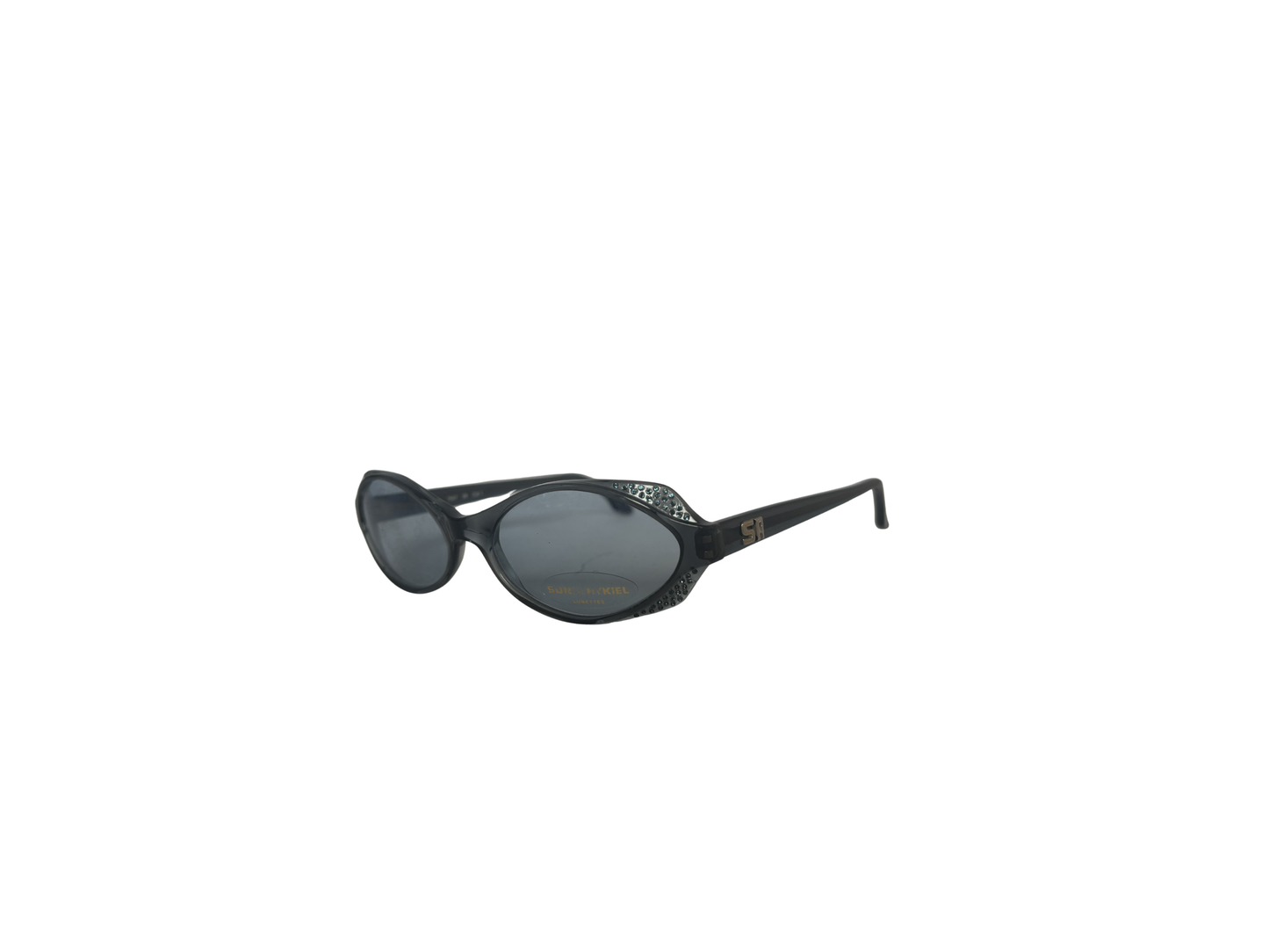 Sonia Rykiel - model 7547 - Vintage Sunglasses - Made in France