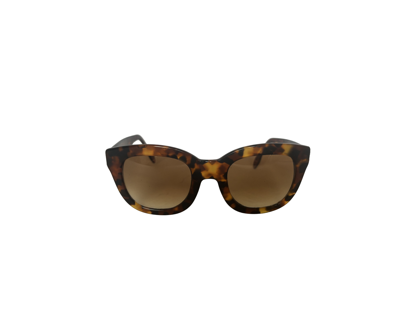 No Brand - Façon Emmanuelle Khahn - Vintage - Made in France