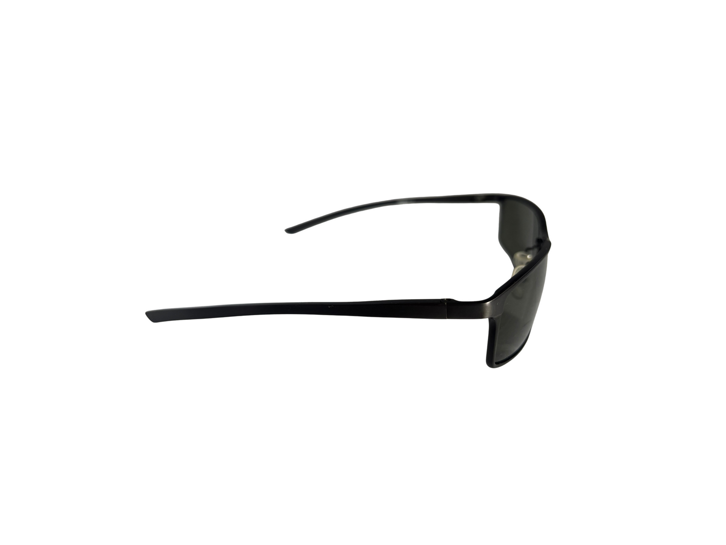 Karl Lagerfeld - Lunettes de soleil Vintage en métal - Modèle 4518.20